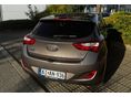 HYUNDAI I30 2015/6 - 3