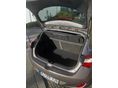 HYUNDAI I30 2015/6 - 4