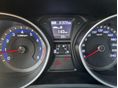 HYUNDAI I30 2015/6 - 6