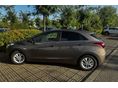 HYUNDAI I30 2015/6 - 7