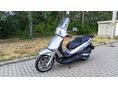 PIAGGIO BEVERLY 500 2003/7 - 3