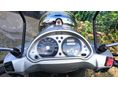 PIAGGIO BEVERLY 500 2003/7 - 4