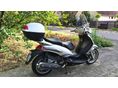 PIAGGIO BEVERLY 500 2003/7 - 6