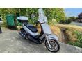 PIAGGIO BEVERLY 500 2003/7 - 2
