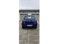 MAZDA 2 2009/9 - 4