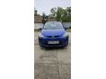 MAZDA 2 2009/9 - 3