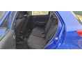 MAZDA 2 2009/9 - 7