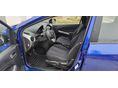 MAZDA 2 2009/9 - 6