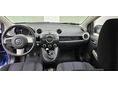 MAZDA 2 2009/9 - 9