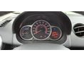MAZDA 2 2009/9 - 10