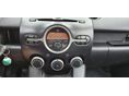 MAZDA 2 2009/9 - 8