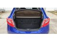 MAZDA 2 2009/9 - 5