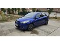 MAZDA 2 1.3i TE Plus