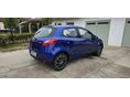 MAZDA 2 2009/9 - 2