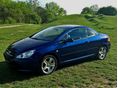 PEUGEOT 307 2004/6 - 2