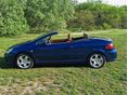PEUGEOT 307 2004/6 - 3