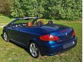 PEUGEOT 307 2004/6 - 4
