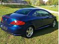 PEUGEOT 307 2004/6 - 5