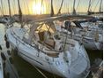 BAVARIA 36 Cruiser - klíma. orrsugár. rollgrósz
