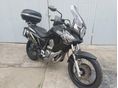 HONDA XL 700 V Transalp ( Akciós Ár ! )(Csere is)