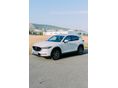 MAZDA CX-5 2.5i Takumi Plus AWD (Automata)