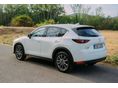 MAZDA CX-5 2020/3 - 2