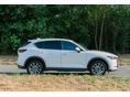 MAZDA CX-5 2020/3 - 3