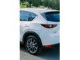 MAZDA CX-5 2020/3 - 4