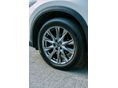 MAZDA CX-5 2020/3 - 5