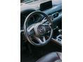 MAZDA CX-5 2020/3 - 8