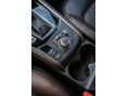 MAZDA CX-5 2020/3 - 11