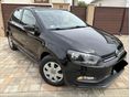 VOLKSWAGEN POLO 1.0 60 Trendline