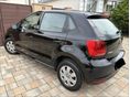 VOLKSWAGEN POLO 2014/9 - 2