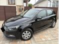 VOLKSWAGEN POLO 2014/9 - 3