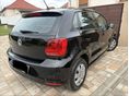 VOLKSWAGEN POLO 2014/9 - 4