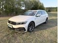VOLKSWAGEN PASSAT 2020/12 - 2