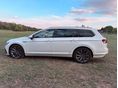 VOLKSWAGEN PASSAT 2020/12 - 3