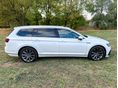 VOLKSWAGEN PASSAT 2020/12 - 4