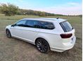 VOLKSWAGEN PASSAT 2020/12 - 5