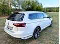 VOLKSWAGEN PASSAT 2020/12 - 6