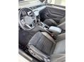 VOLKSWAGEN PASSAT 2020/12 - 7