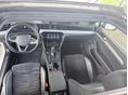 VOLKSWAGEN PASSAT 2020/12 - 8
