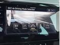 VOLKSWAGEN PASSAT 2020/12 - 10