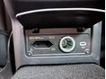 VOLKSWAGEN PASSAT 2020/12 - 11