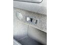 VOLKSWAGEN PASSAT 2020/12 - 12