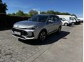 MG ZS 1.5 GDI Hybrid+ Luxury DCT