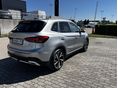 MG ZS 2025/11 - 2