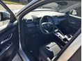 MG ZS 2025/11 - 3