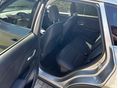 MG ZS 2025/11 - 4