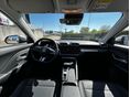 MG ZS 2025/11 - 5